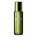 200ml